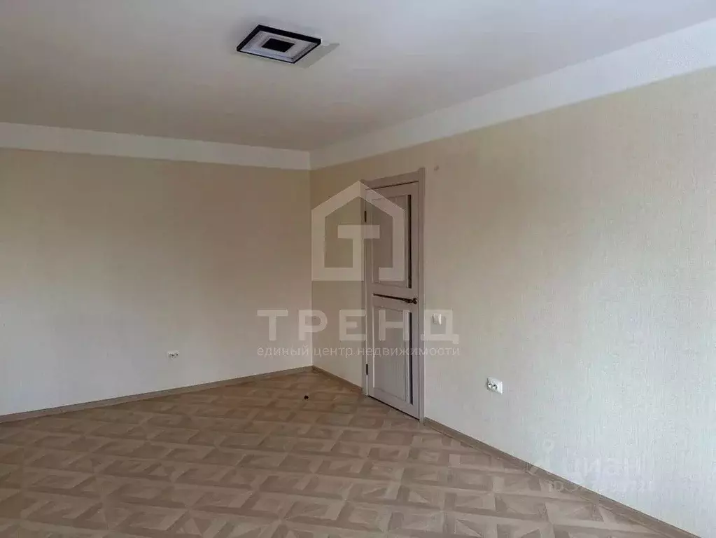 1-к кв. Санкт-Петербург Большая Пороховская ул., 44К3 (30.7 м) - Фото 2