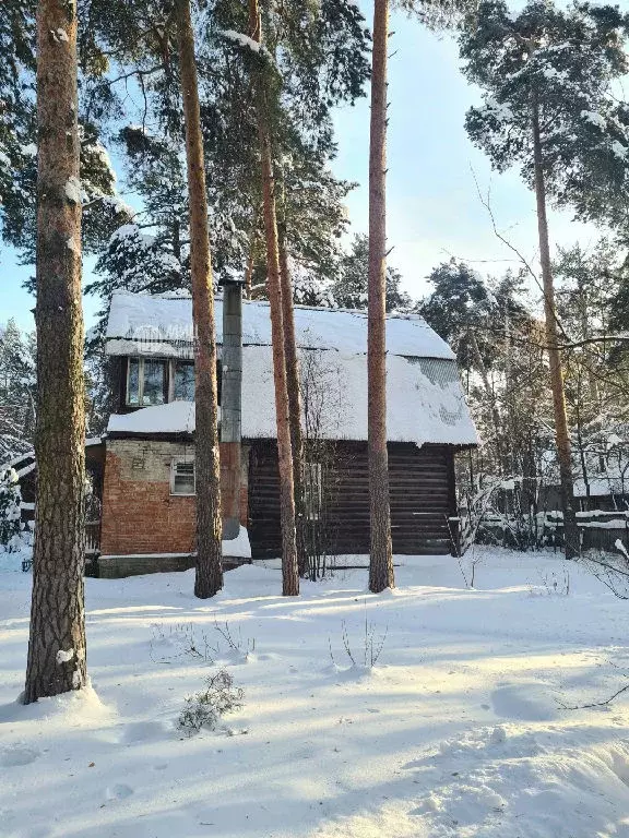 Продается дом в пгт Ильинский - Фото 2