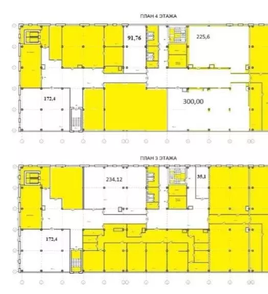 Помещение свободного назначения (150 м) - Фото 2