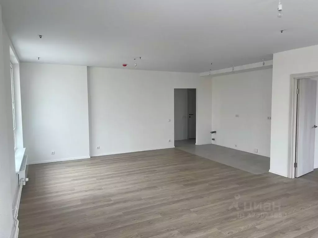 Офис в Москва Волоколамское ш., 24к1 (95 м) - Фото 2