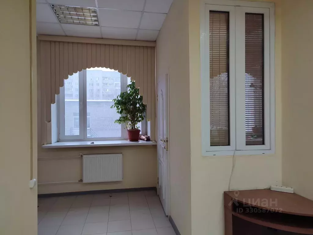 Помещение свободного назначения в Московская область, Химки ул. ... - Фото 2