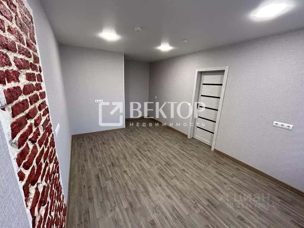 Помещение свободного назначения в Костромская область, Кострома ул. ... - Фото 1