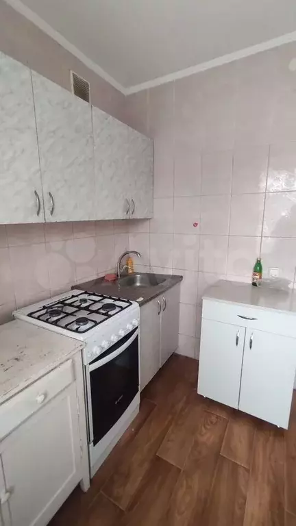 2-к. квартира, 50 м, 2/5 эт. - Фото 0