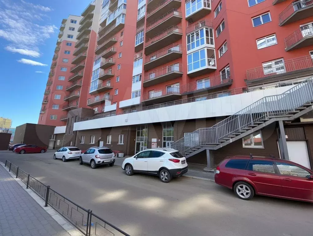 Свободного назначения, 75 м - Фото 1