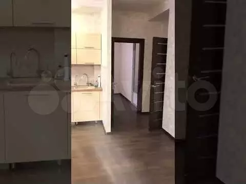 3-к. квартира, 100 м, 1/5 эт. - Фото 1