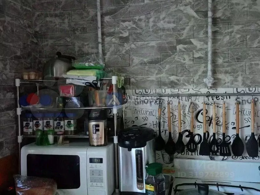 3-к кв. Тюменская область, Тюмень Лесной мкр, 2 (60.2 м) - Фото 1