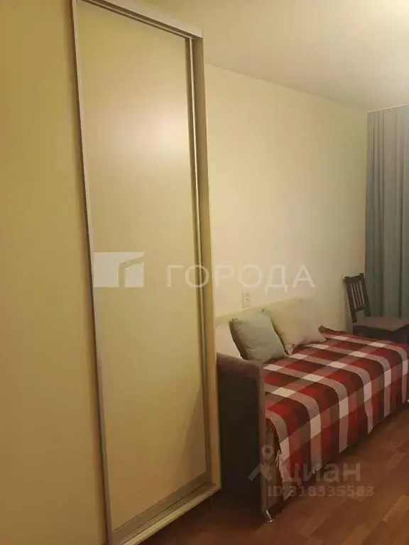 2-к кв. Новосибирская область, Новосибирск ул. Жуковского, 123 (48.8 ... - Фото 0