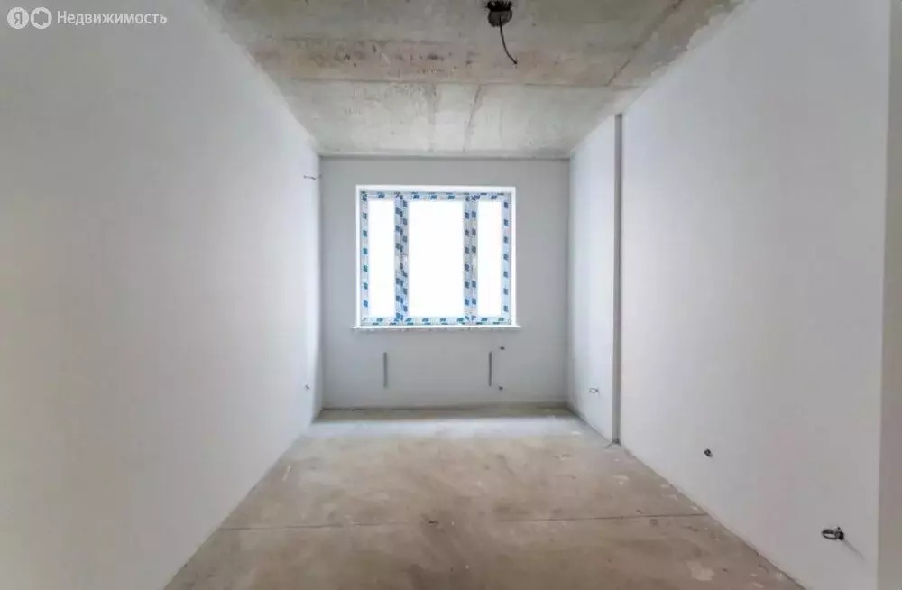 1-комнатная квартира: Пятигорск, Первомайская улица, 51 (40 м) - Фото 1