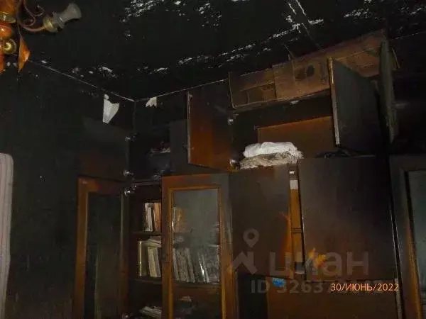 Свободной планировки кв. Амурская область, Райчихинск Северная ул., 14 ... - Фото 2