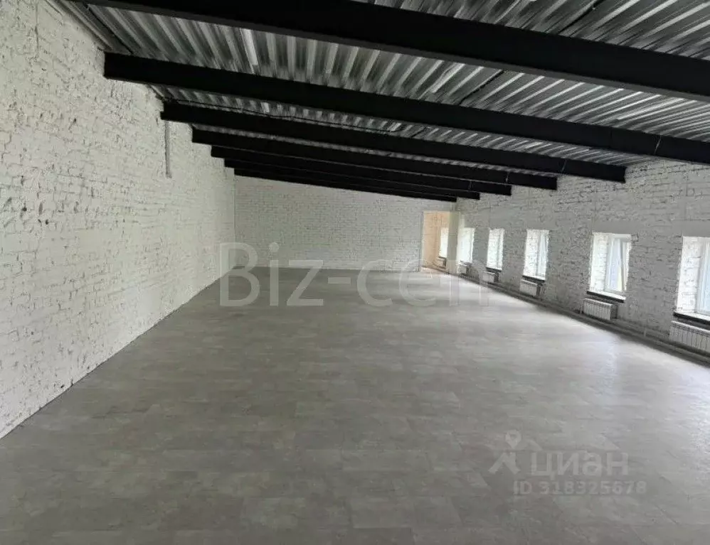 Офис в Москва Вольная ул., 35С4 (170 м) - Фото 0