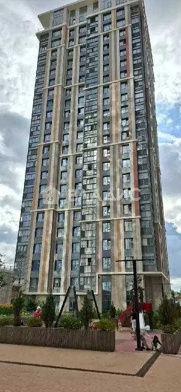 Продается 2-комнатная квартира - Фото 0