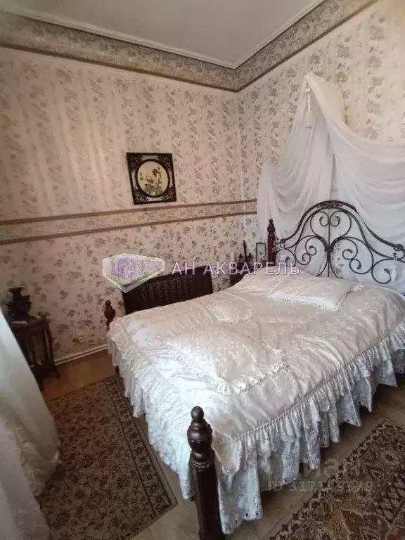 3-к кв. Костромская область, Кострома Строительный проезд, 7 (86.9 м) - Фото 0