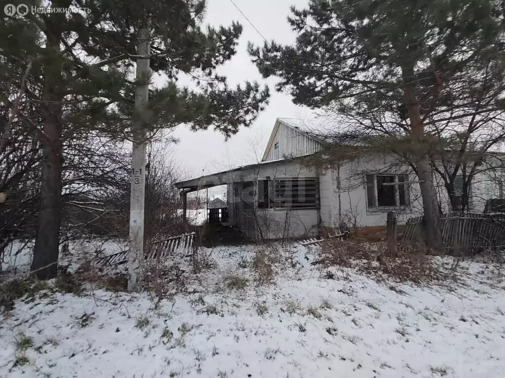 3-комнатная квартира: Гайтер, Строительная улица, 5 (60.3 м) - Фото 2