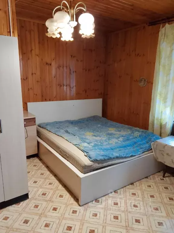 1-к кв. Московская область, Раменское Московская ул., 58 (18.0 м) - Фото 0