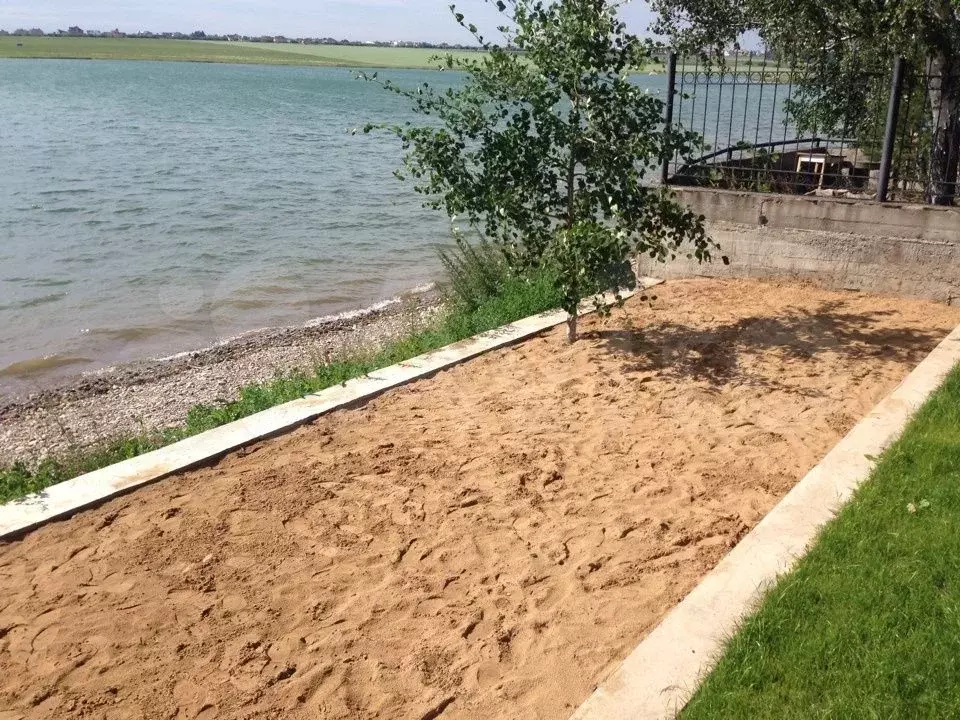 Дом 254 м на участке 30 сот. - Фото 1