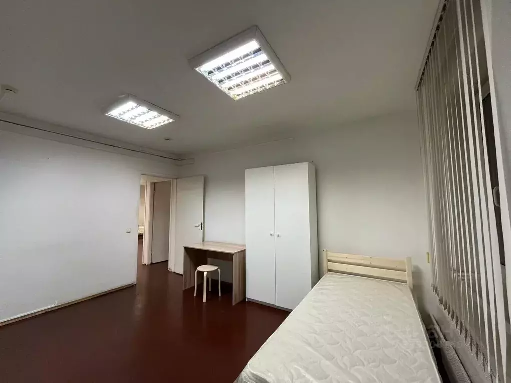 Комната Москва ул. 26 Бакинских Комиссаров, 11 (16.0 м) - Фото 2