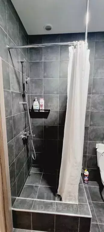 Студия Нижегородская область, Нижний Новгород ул. Максима Горького, ... - Фото 2