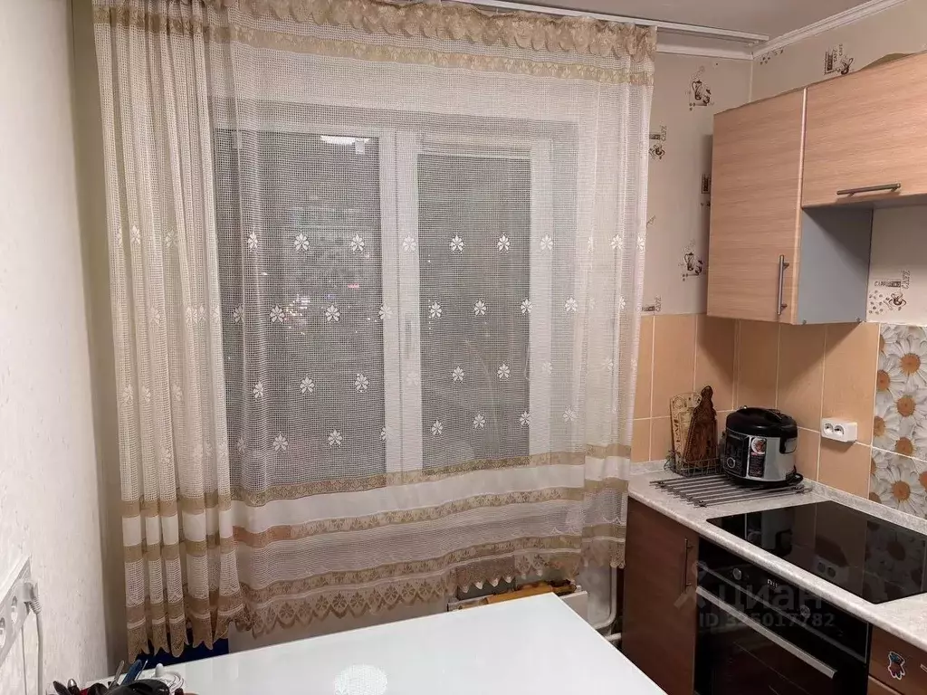 2-к кв. Свердловская область, Екатеринбург ул. Опалихинская, 30 (47.2 ... - Фото 2