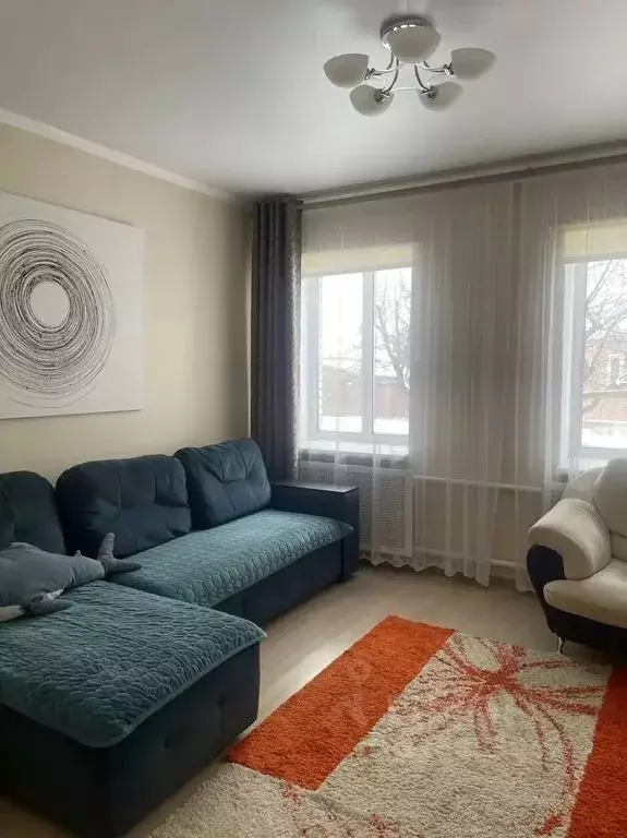 Дом в Ростовская область, Таганрог Металлургическая ул., 4 (52 м) - Фото 1