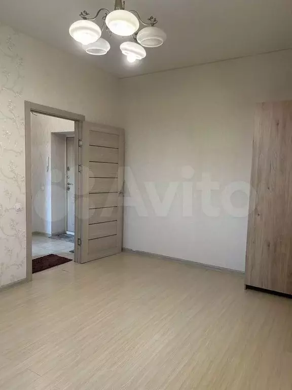 2-к. квартира, 44 м, 2/3 эт. - Фото 0