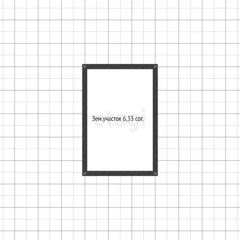 Участок в Адыгея, Майкопский район, Победенское с/пос, пос. Удобный  ... - Фото 2