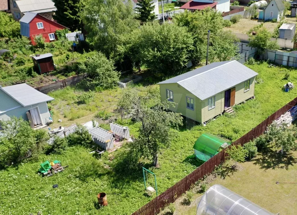 Купить Дачу В Электроуглях Недорого От Собственника