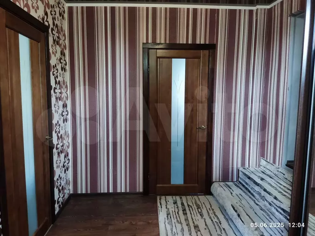 Дом 55 м на участке 1 сот. - Фото 0