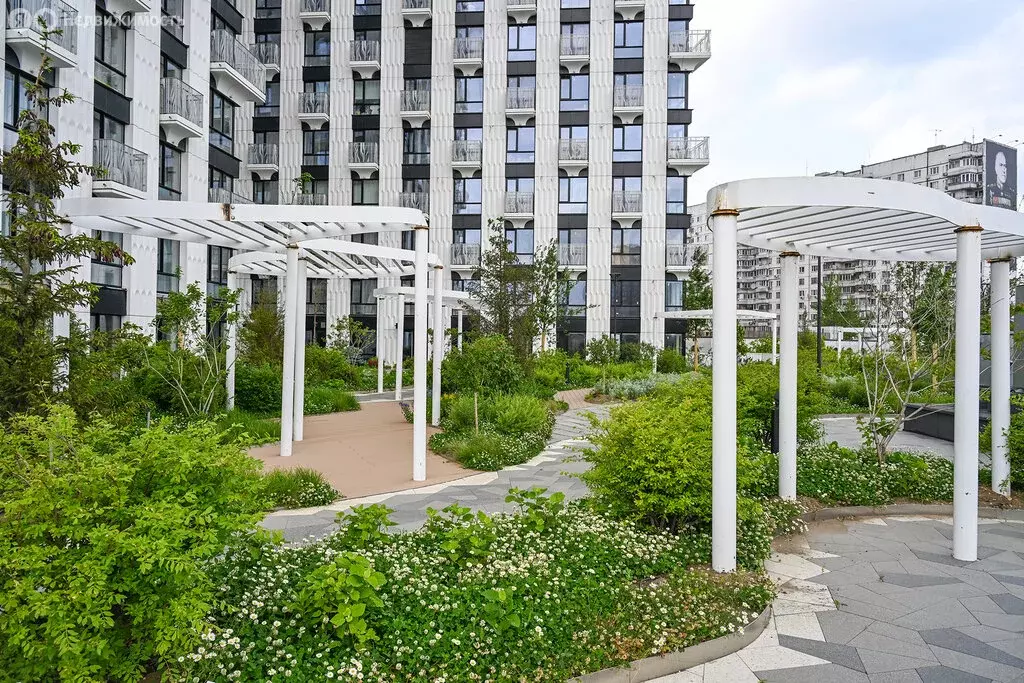 Помещение свободного назначения (1511 м) - Фото 1