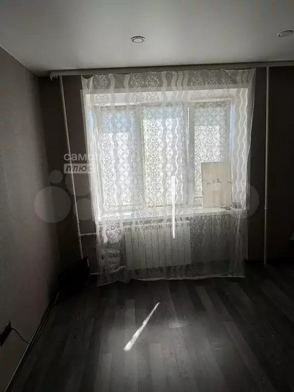 Комната 18,2 м в 1-к., 4/5 эт. - Фото 1