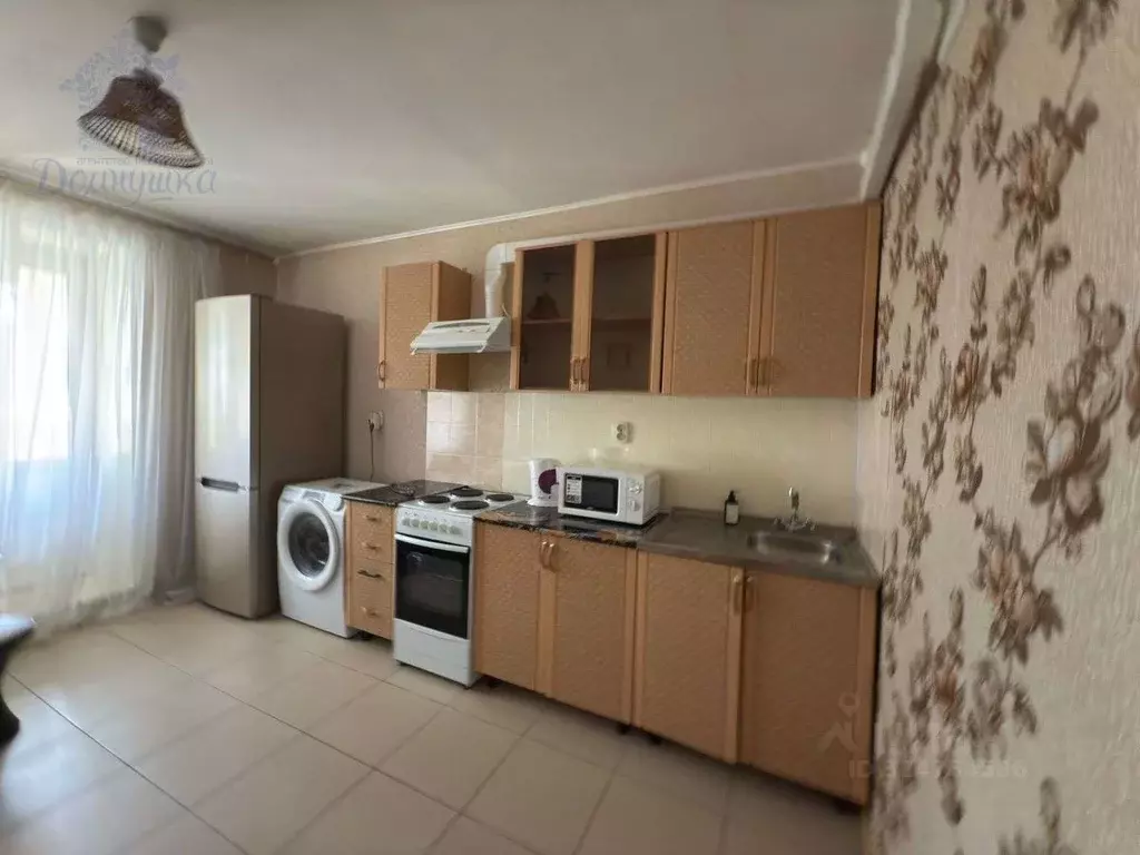 2-к кв. Воронежская область, Воронеж бул. Победы, 51 (74.0 м) - Фото 2