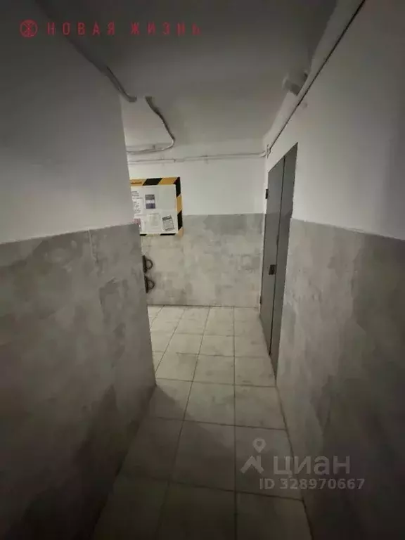 3-к кв. Самарская область, Самара Ташкентская ул., 135 (73.0 м) - Фото 2