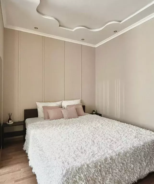 1-к кв. Московская область, Люберцы Красная Горка мкр, просп. Победы, ... - Фото 2