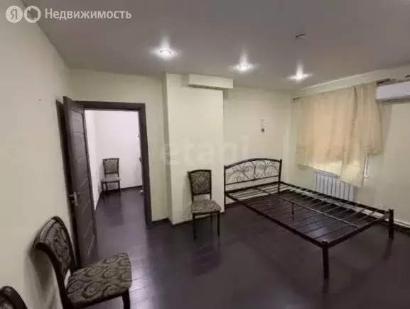 2-комнатная квартира: Ореанда, 14 (47.8 м) - Фото 1