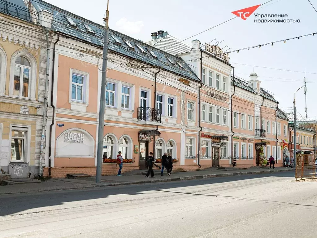 арендуйте уникальное помещение на ул.свободы - Фото 0