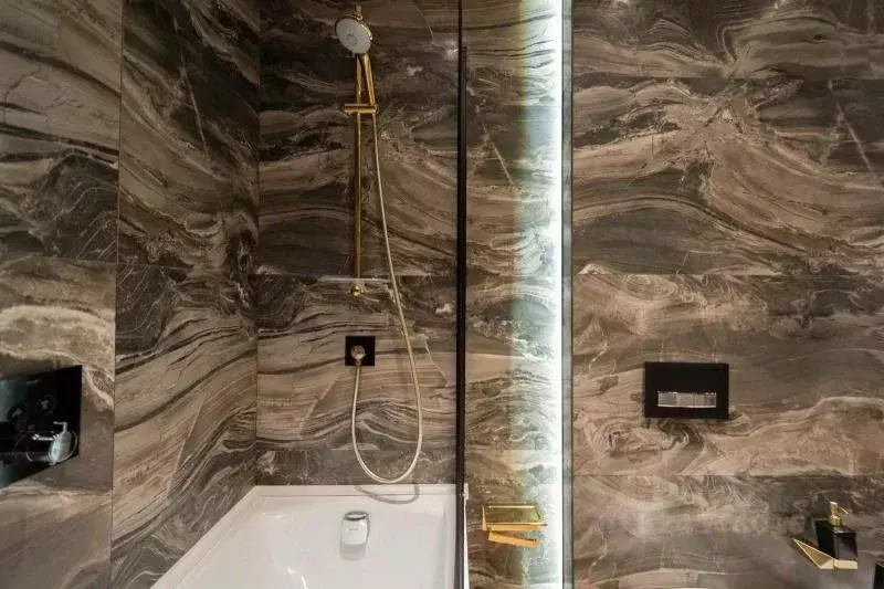 3-к кв. Иркутская область, Иркутск Угольный проезд, 68 (73.5 м) - Фото 2