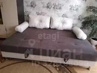 Студия Свердловская область, Нижний Тагил ул. Булата Окуджавы, 7 (24.4 ... - Фото 2