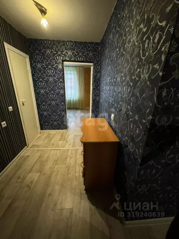 2-к кв. Башкортостан, Стерлитамак ул. Строителей, 8 (56.3 м) - Фото 1
