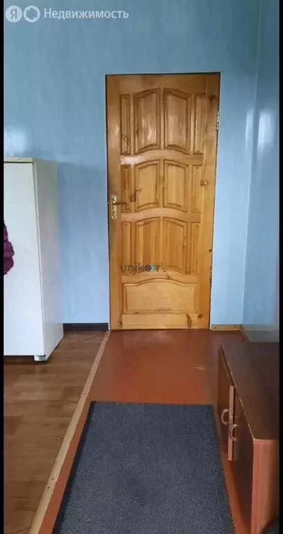 Дом в Уфа, Малая Ахтырская улица, 29 (64.3 м) - Фото 0