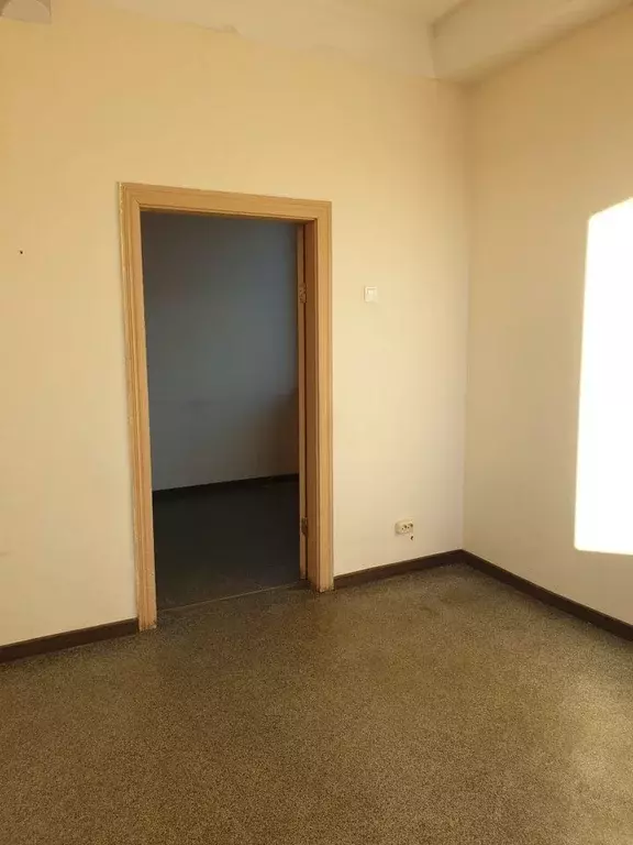 Офис в Свердловская область, Екатеринбург ул. Лукиных, 1А/2 (22 м) - Фото 2