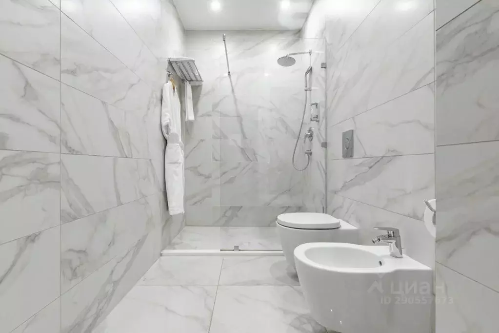 Комната Тыва, Кызыл ул. Чульдума, 2 (50.0 м) - Фото 2