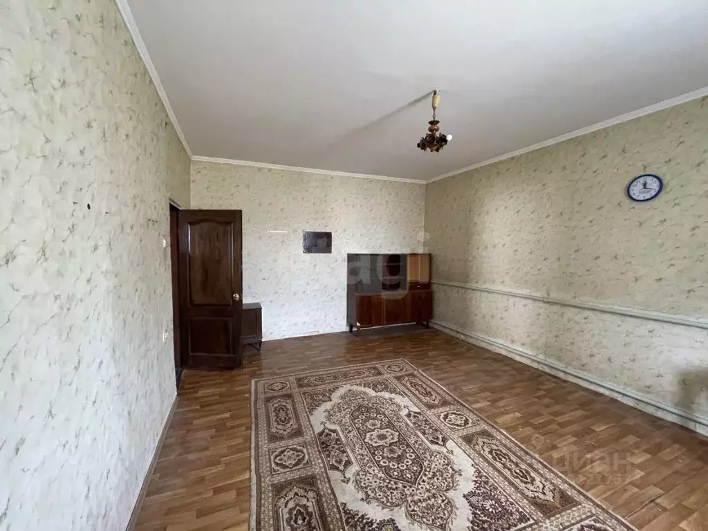 Дом в Крым, Симферополь ул. Братьев Ивановых (209 м) - Фото 2