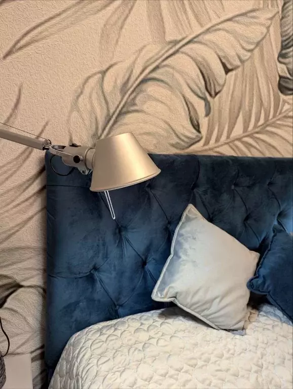 2-к кв. Москва Донская ул., 24 (60.0 м) - Фото 1