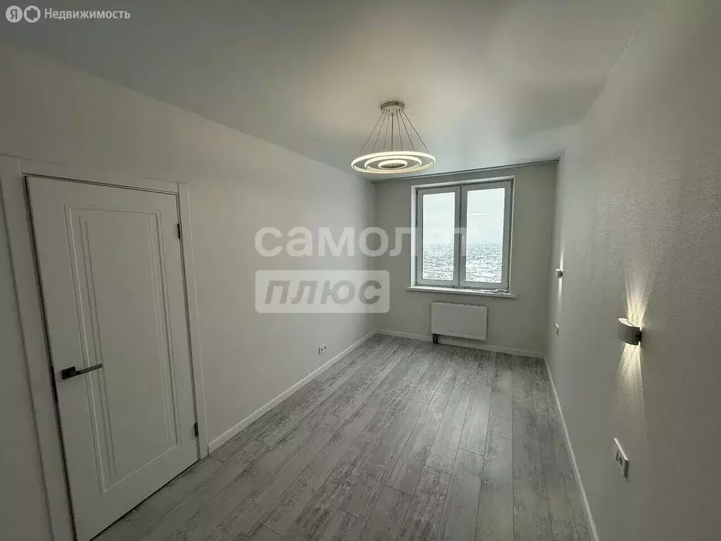 2-комнатная квартира: Липецк, улица А.Г. Стаханова, 77к1 (52 м) - Фото 2