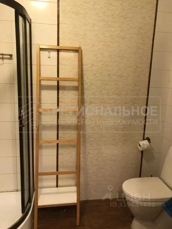 1-к кв. Московская область, Балашиха Заречная ул., 41 (41.0 м) - Фото 1