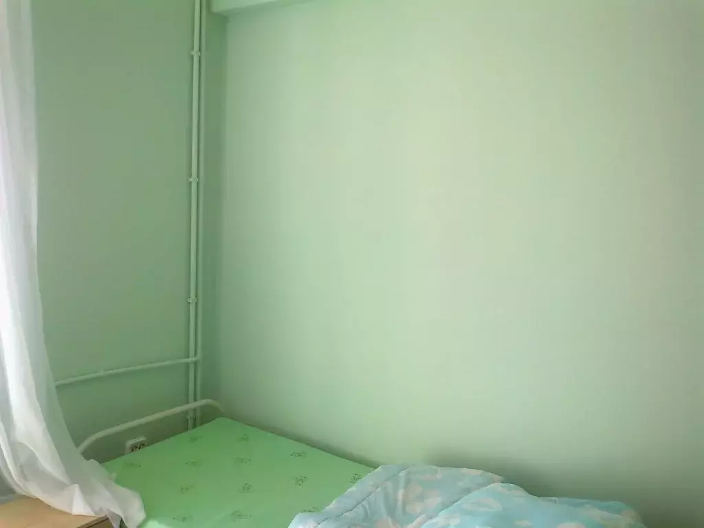 Продаётся 1-к квартира, 34.8 м - Фото 1