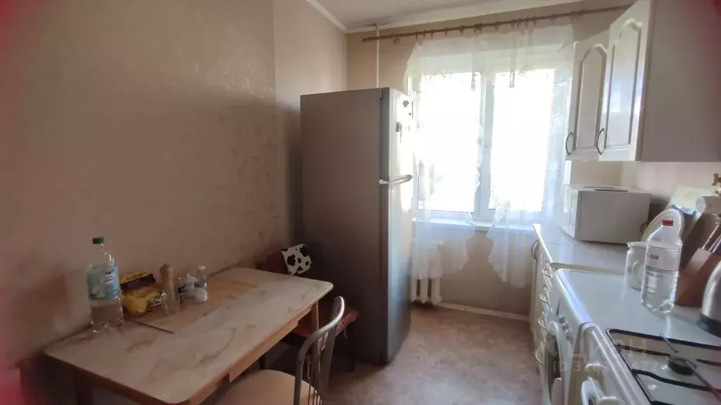3-к кв. Пермский край, Пермь ул. Космонавта Леонова, 49 (62.0 м) - Фото 1