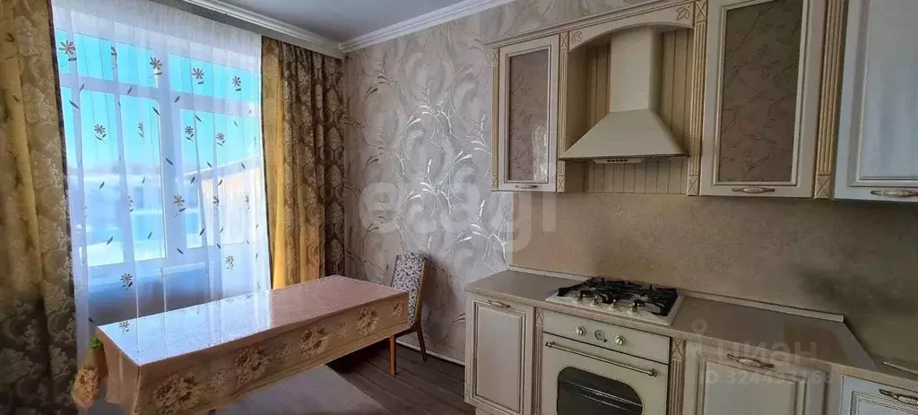 Дом в Тюменская область, Нижнетавдинский муниципальный округ, д. Бугры ... - Фото 1