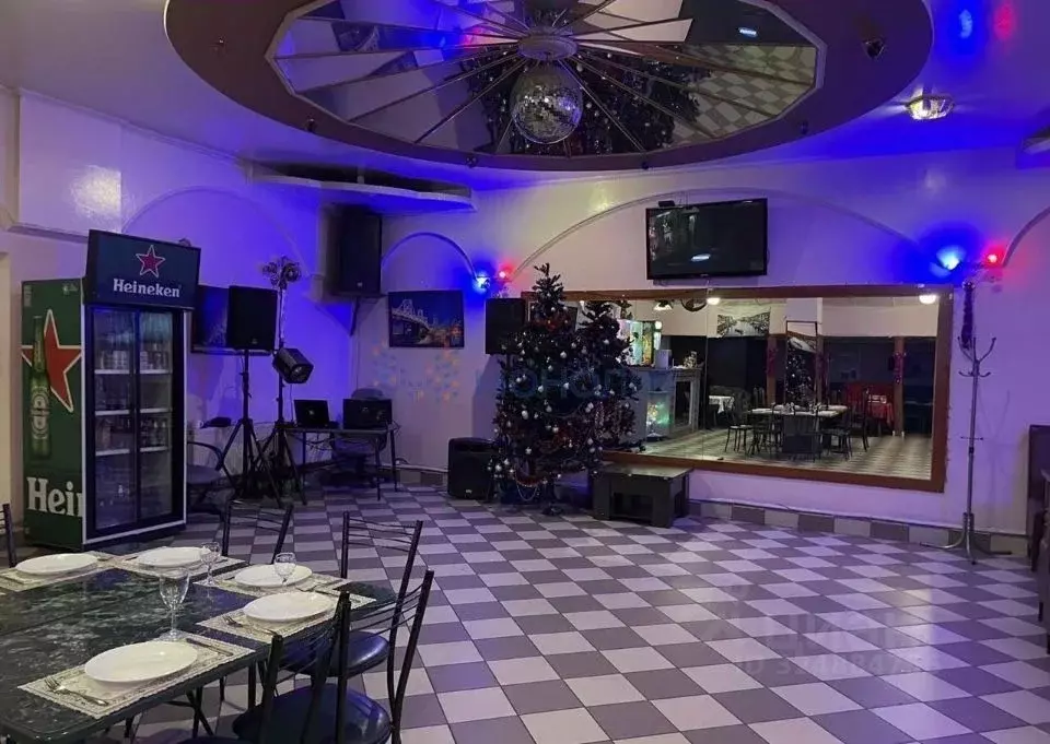 Помещение свободного назначения в Нижегородская область, Нижний ... - Фото 2