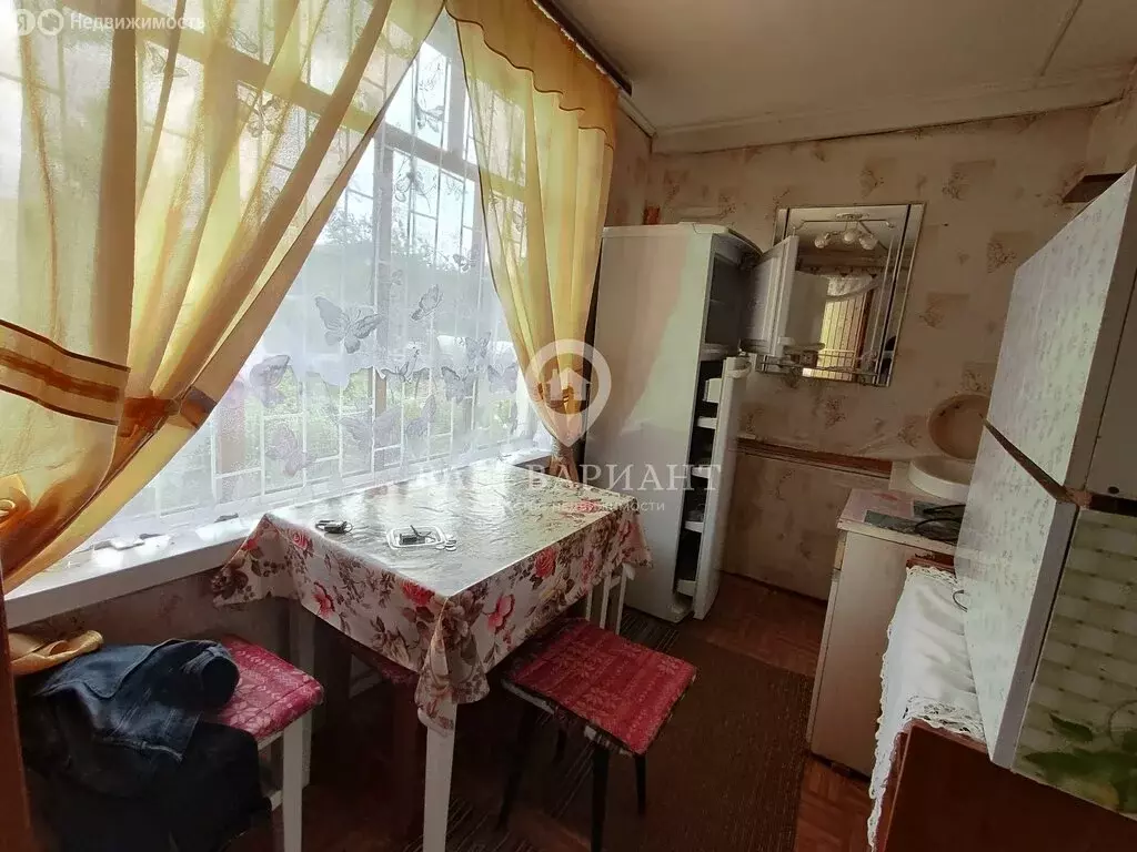 Дом в Рыбинск, СНТ Дружба-Слип, 213 (26 м) - Фото 1