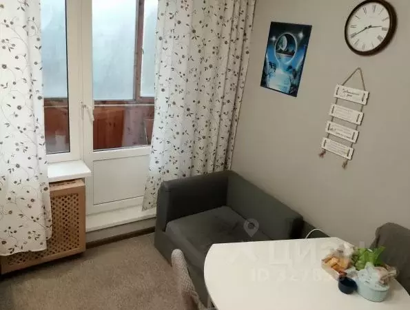 2-к кв. Московская область, Щелково ул. Беляева, 18 (46.7 м) - Фото 2